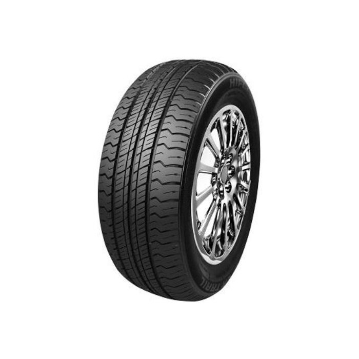 HIFLY SUPER TRAIL 195/50R13 104N