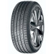 NEXEN N FERA SU1 185/50R16 81V