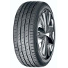 NEXEN N FERA SU1 185/50R16 81V