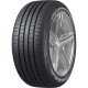 225/55R16 TRIANGLE RELIAXTOURING (TE307) 99W XL Ratlankio apsauga
