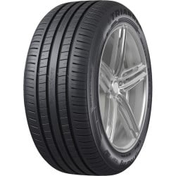 225/55R16 TRIANGLE RELIAXTOURING (TE307) 99W XL Ratlankio apsauga