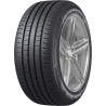 225/55R16 TRIANGLE RELIAXTOURING (TE307) 99W XL Ratlankio apsauga