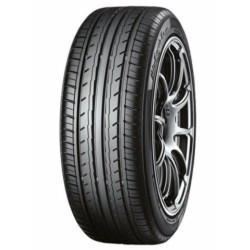 YOKOHAMA BLUEARTH ES32 195/60R16 89H