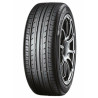 YOKOHAMA BLUEARTH ES32 195/60R16 89H