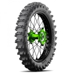 MICHELIN 100/90R19 STARCROSS 6 SAND NHS R TT 57 M