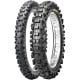 2.50-10 Maxxis M7311 MAXXCROSS SI 33J TT CROSS MID SOFT Front NHS
