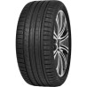245/40R21 KINFOREST KF550 100Y XL