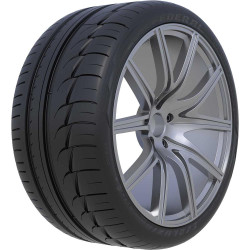 275/35R21 FEDERAL EVOLUZION F60 103Y XL DOT20