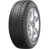195/65R16 DUNLOP SP WINTER SPORT 4D 92H (*) DOT21