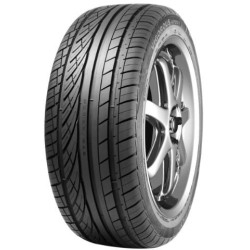 HIFLY HP801 SUV XL 295/40R21 111W