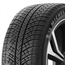 MICHELIN 265/45R20 Pilot Alpin 5 SUV 104 V N0 ( C C B 71dB )