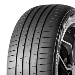 WINDFORCE 235/55R17 CATCHFORS UHP PRO 103 W XL ( )