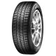 VREDESTEIN 245/70R16 QUATRAC 5 107H