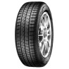 VREDESTEIN 245/70R16 QUATRAC 5 107H