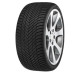 Atlas GREEN3 4 Seasons M+S (Ratlankio apsauga) 185/55R16 87V 2024