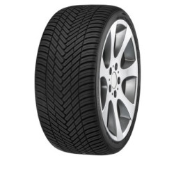Atlas GREEN3 4 Seasons M+S (Ratlankio apsauga) 185/55R16 87V 2024