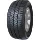 215/75R16C GOODRIDE SW613 113/111Q