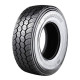 BRIDGESTONE M-TRAILER 001+ 385/65R22.5 160K