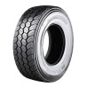 BRIDGESTONE M-TRAILER 001+ 385/65R22.5 160K