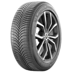 MICHELIN CROSSCLIMATE 2 SUV S1 XL 215/55R18 95H