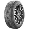 MICHELIN CROSSCLIMATE 2 SUV S1 XL 215/55R18 95H