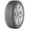 MICHELIN ALPIN 5 MO XL 275/35R19 100V