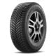 215/75R16C MICHELIN CROSSCLIMATE CAMPING 113/111R
