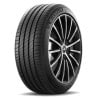 MICHELIN E PRIMACY * MO XL 245/45R19 102Y