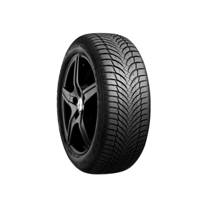 NEXEN WINGUARD SNOW G WH2 195/65R15 91T