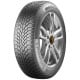 CONTINENTAL TS-870 FR 225/45R17 91H