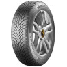 CONTINENTAL TS-870 FR 225/45R17 91H