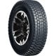 GROUNDSPEED GSVS02 3PMSF 315/70R22.5 154L