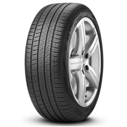 PIRELLI SCORPION ZERO AS J LR PNCS XL 235/50R20 104W