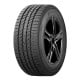 ARIVO TERRANO ARV H/T 275/65R18 116H