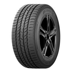 ARIVO TERRANO ARV H/T 275/65R18 116H