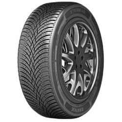 ZEETEX ZT8000 4S 205/55R17 95V