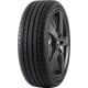 DAVANTI DX640 XL 225/45R19 96W