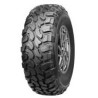 Austone MASPIRE M/T 245/75R16 120/116Q