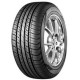 Austone SP6 XL 215/60R16 99H
