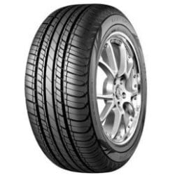 Austone SP6 XL 215/60R16 99H