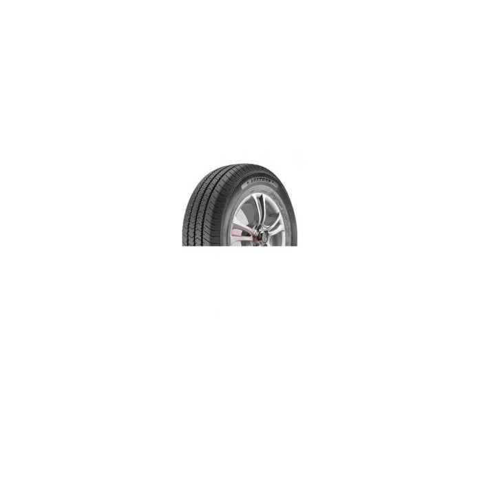 Austone ASR71 225/70R15 112/110R