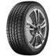 Austone SP303 245/50R20 102W