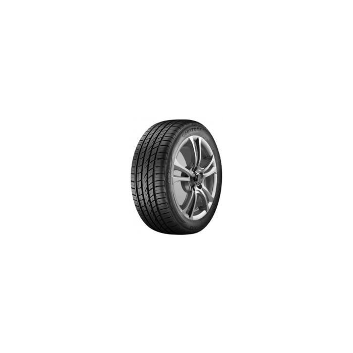 Austone SP303 245/50R20 102W