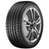 Austone SP303 245/70R16 107T