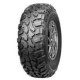 Austone MASPIRE M/T 235/75R15 104/101Q