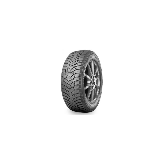 Marshal WS31 XL 265/65R17 116T