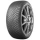 Kumho HA32 XL 235/50R19 103W