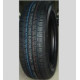 Charmhoo CH01 Touring XL 255/35R18 94W