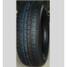 Charmhoo CH01 Touring XL 255/35R18 94W