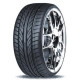 Goodride SA57 XL 215/35R19 85W